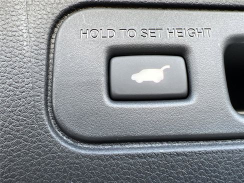 New 2026 Honda Pilot TrailSport image 24