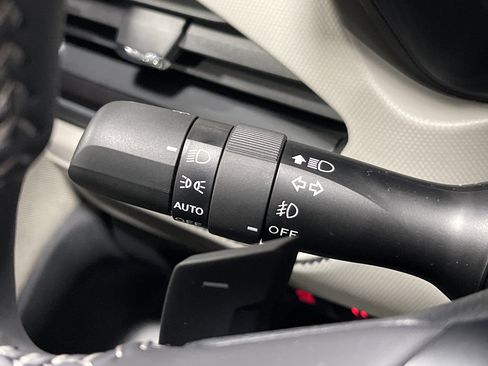 New 2025 Subaru Forester Premium image 20