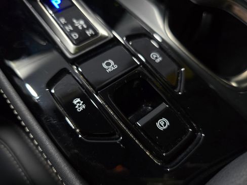 Used 2025 Lexus NX 250 FWD image 25