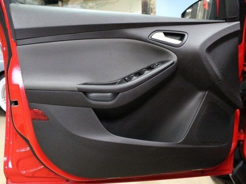 Used 2013 Ford Focus SE image 15