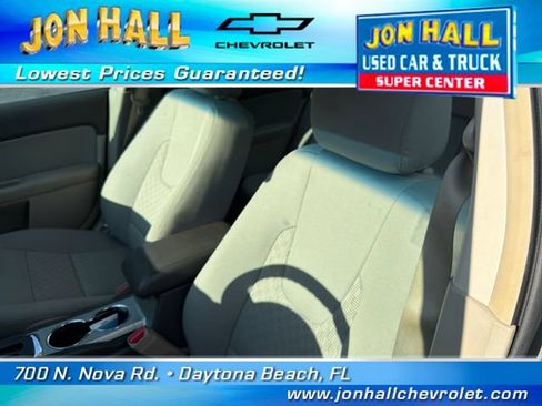 Used 2012 Ford Fusion SE FWD image 19
