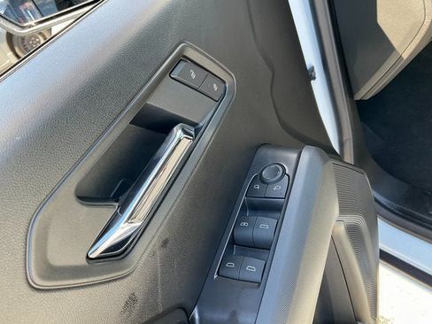 New 2026 GMC Canyon Elevation image 4