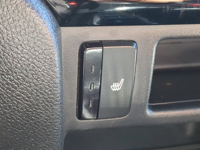 Used 2019 Honda Passport Touring image 23