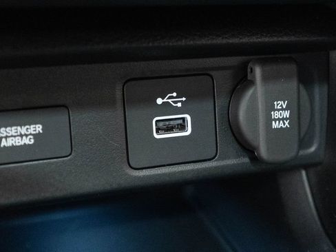 Used 2023 Acura Integra A-Spec FWD image 25