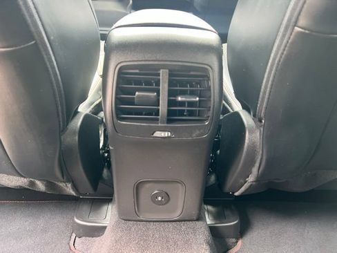 Used 2023 Ford Escape ST-Line w/ Tech Pack #1 AWD/4WD image 18
