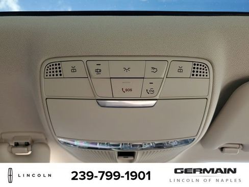 Used 2020 Mercedes-Benz E 350 Sedan image 35