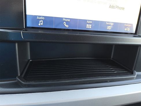 New 2026 Ford F550 4x4 Crew Cab Super Duty image 13