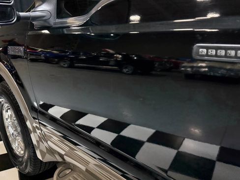 Used 2001 Ford Excursion Limited image 29