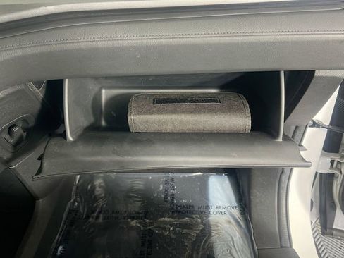 Used 2024 Honda Odyssey EX-L image 31