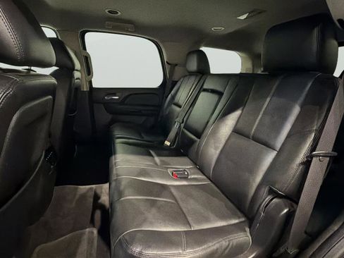 Used 2012 Chevrolet Tahoe LT image 32