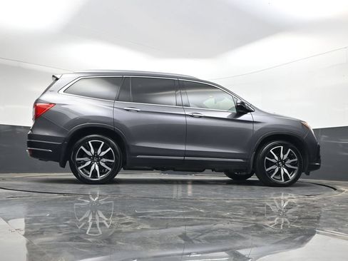 Used 2020 Honda Pilot Touring image 30