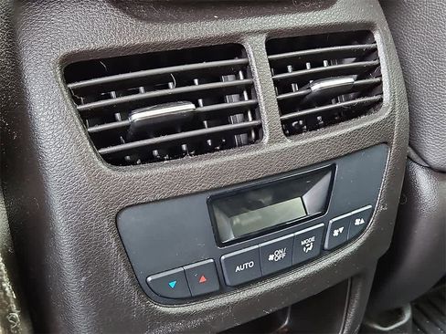 Used 2015 Acura MDX SH-AWD w/ Technology Package image 28