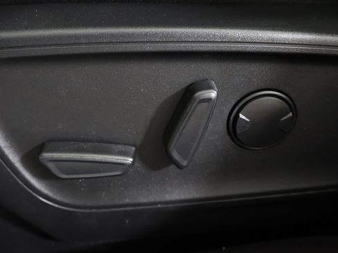 Used 2023 Ford Escape Active w/ Tech Pack #2 FWD image 37