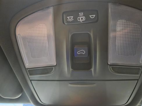 Used 2022 Hyundai Kona N Line w/ Tech Package AWD/4WD image 30