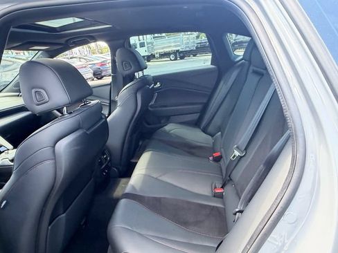 Used 2024 Acura TLX w/ A-SPEC Package AWD/4WD image 13