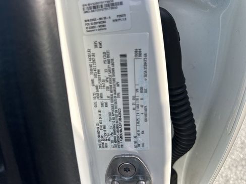 Used 2023 Ford Escape ST-Line Select w/ Tech Pack #2 image 39