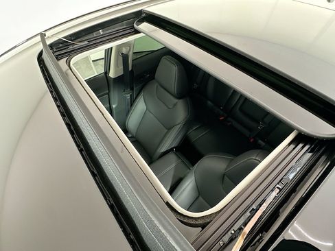 New 2026 Nissan Murano SL AWD/4WD image 23