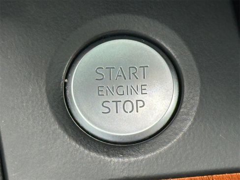 Used 2022 Audi Q5 2.0T Premium Plus image 32