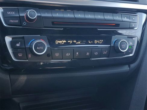 Used 2016 BMW 328i xDrive Sedan image 20