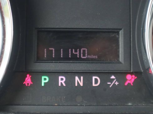 Used 2011 Dodge Grand Caravan Mainstreet w/ PWR Convenience Group FWD image 36