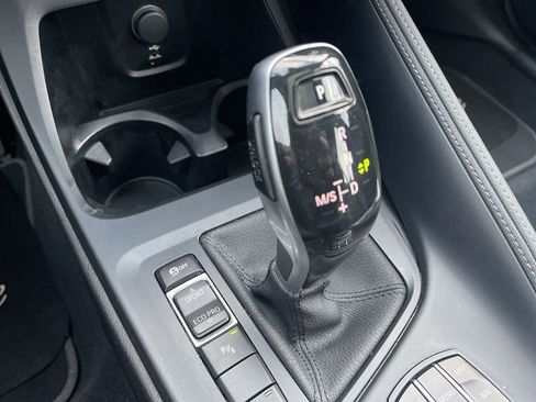 Used 2021 BMW X1 xDrive28i w/ Convenience Package image 34