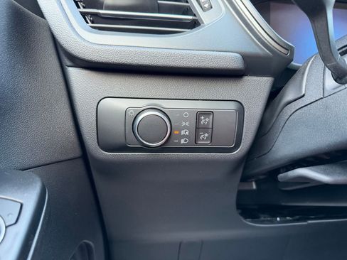 New 2026 Ford Escape Active FWD image 24