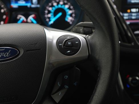 Used 2014 Ford Escape Titanium image 25