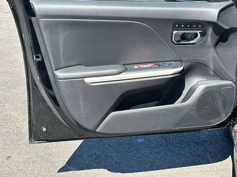 New 2026 Kia K4 GT-Line FWD image 10