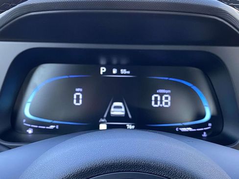 New 2026 Hyundai Elantra SEL Sport Premium FWD image 25
