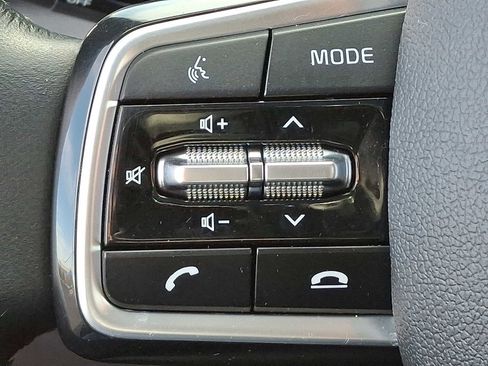 Used 2022 Kia Sorento SX image 24