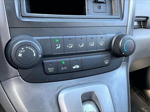 Used 2008 Honda CR-V LX image 33