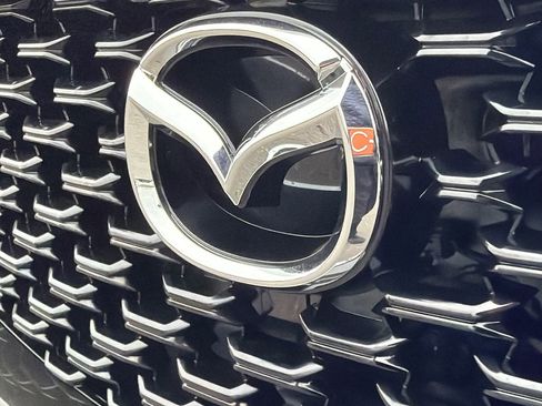 New 2026 MAZDA CX-50 AWD 2.5 Hybrid w/ Weather Package image 14