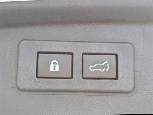 Used 2024 Subaru Outback Limited image 14