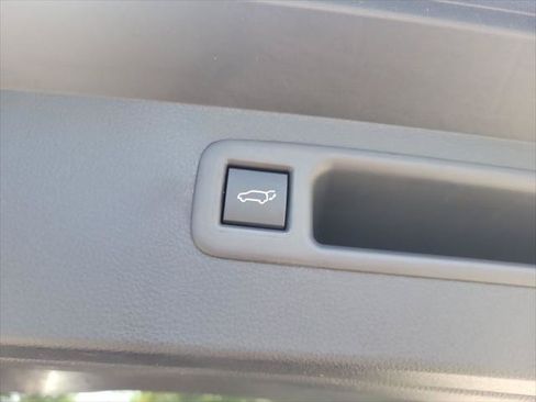 Certified 2026 Toyota Highlander XLE AWD/4WD image 41