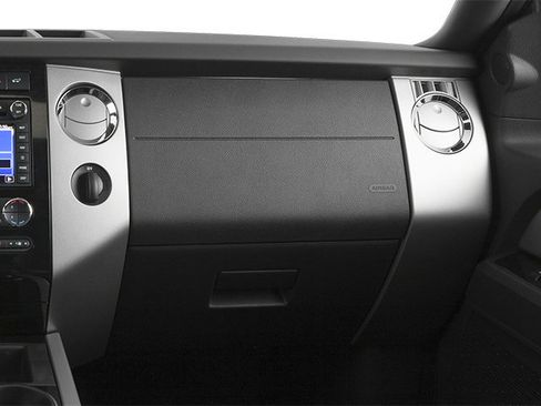 Used 2014 Ford Expedition Limited w/ Equipment Group 301A image 17