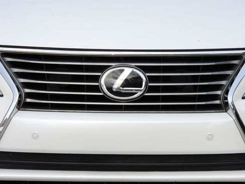 Used 2015 Lexus RX 350 FWD image 36