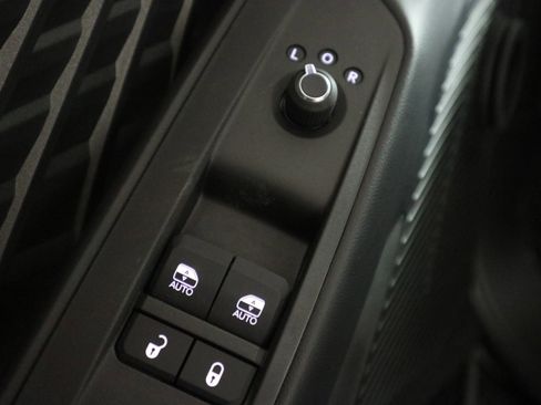 New 2025 Dodge Charger R/T w/ Quick Order Package 25M R/T image 32