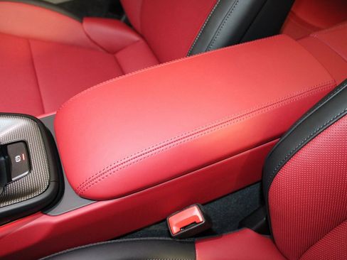 New 2026 Porsche 911 Carrera S image 34