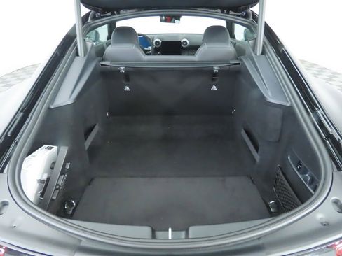 New 2026 Mercedes-Benz AMG GT 43 image 28