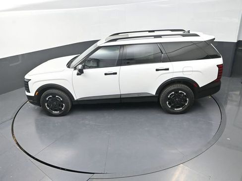 New 2026 Hyundai Palisade XRT Pro AWD/4WD image 26