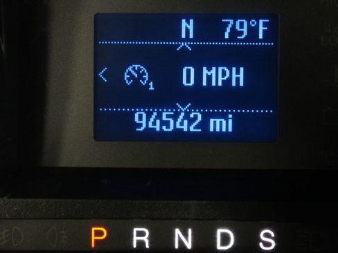 Used 2019 Ford Ranger XL w/ Equipment Group 101A Mid image 17