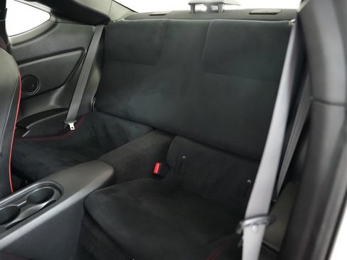 Used 2013 Scion FR-S RWD image 25