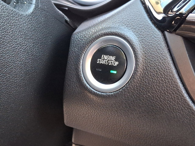 Used 2020 Buick Envision Preferred AWD/4WD image 28