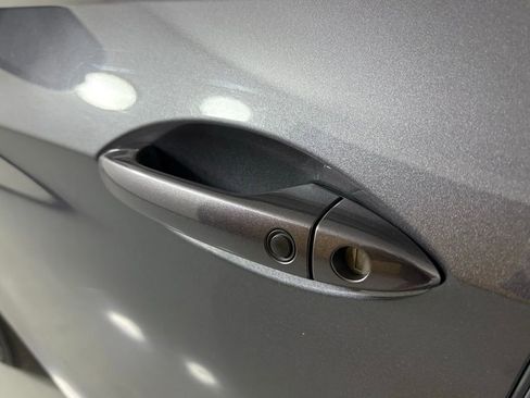 Used 2019 Honda Ridgeline RTL-T image 14