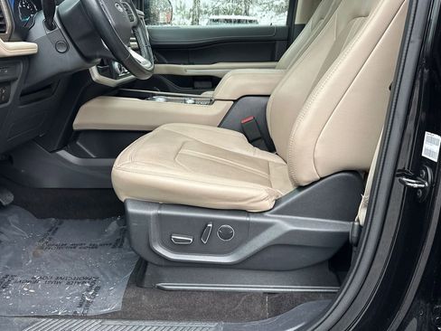 Used 2023 Ford Expedition Limited image 5