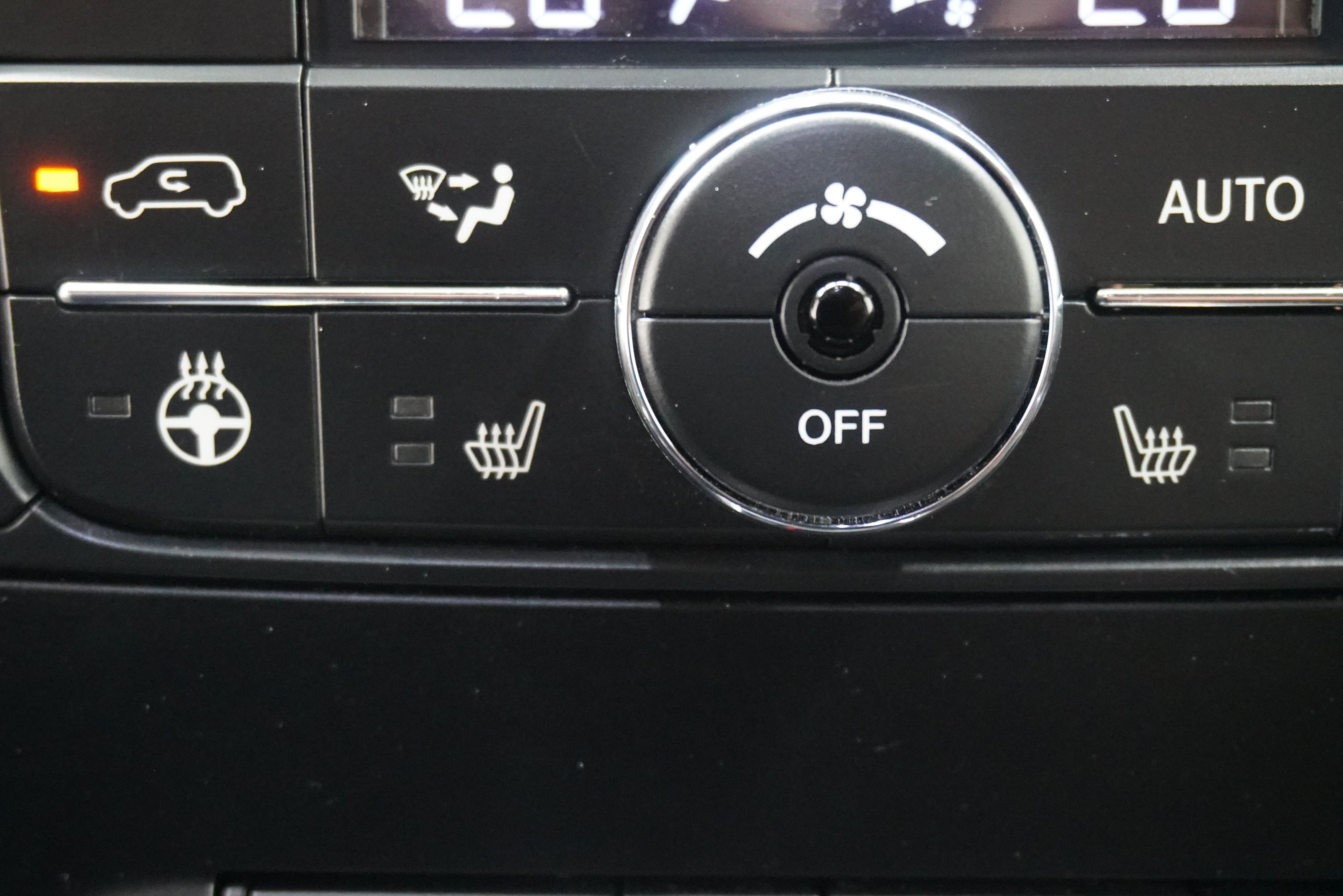 Used 2019 Dodge Grand Caravan GT FWD image 22