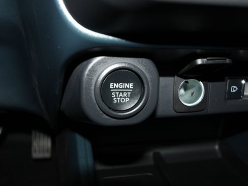 New 2026 Ford Maverick Tremor AWD/4WD image 10