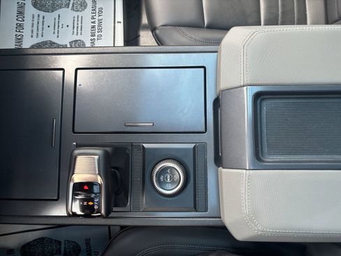 Used 2024 GMC Hummer EV 2X w/ LPO, Illumination Package AWD/4WD image 20