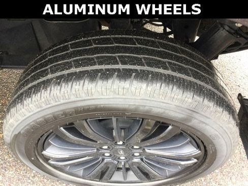 Used 2024 Ford F150 Platinum w/ Equipment Group 702A High image 36