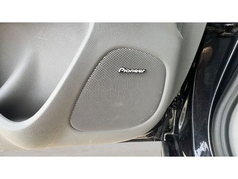 Certified 2015 Chevrolet Malibu LT image 27